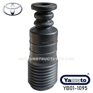 Hong ha auto spare-parts