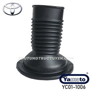 Hong ha auto spare-parts