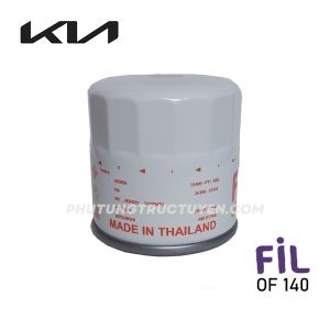 Hong ha auto spare-parts