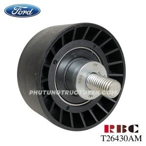 Hong ha auto spare-parts