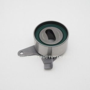 Hong ha auto spare-parts