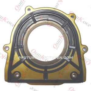 Hong ha auto spare-parts