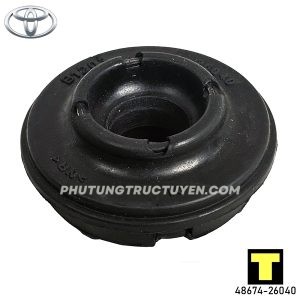 Hong ha auto spare-parts