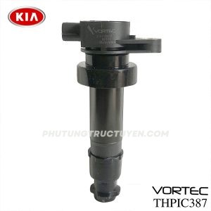 Hong ha auto spare-parts