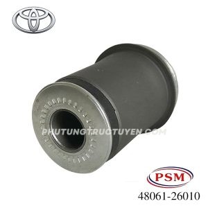 PHỤ TÙNG Ô TÔ CHÍNH HÃNG