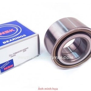 Hong ha auto spare-parts