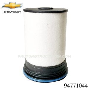 Hong ha auto spare-parts