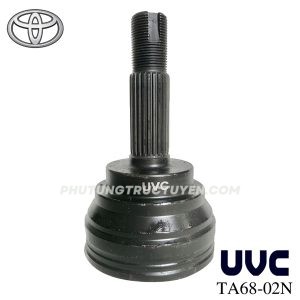 Hong ha auto spare-parts