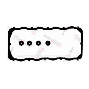 Hong ha auto spare-parts