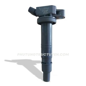 Hong ha auto spare-parts