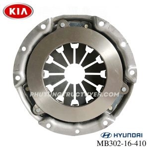 PHỤ TÙNG Ô TÔ CHÍNH HÃNG