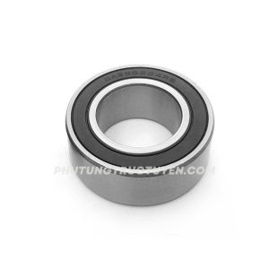 Hong ha auto spare-parts