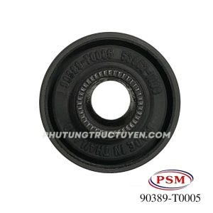 PHỤ TÙNG Ô TÔ CHÍNH HÃNG