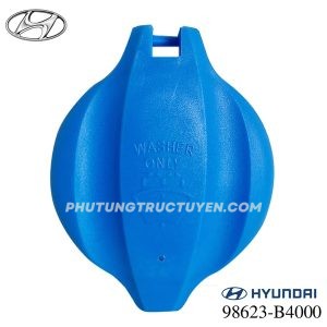 Hong ha auto spare-parts