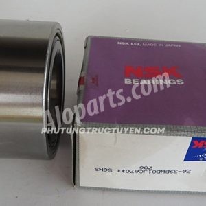 PHỤ TÙNG Ô TÔ CHÍNH HÃNG