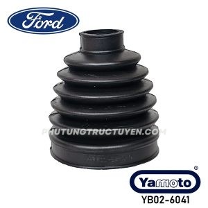 Hong ha auto spare-parts