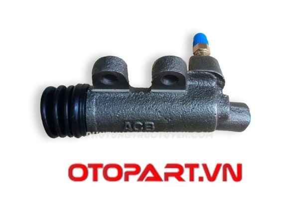 Heo côn dưới Fortuner 04-16 - Cái - Hình ảnh 2