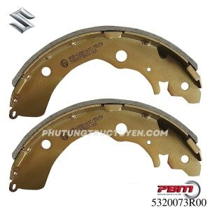 Hong ha auto spare-parts
