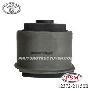 PHỤ TÙNG Ô TÔ CHÍNH HÃNG