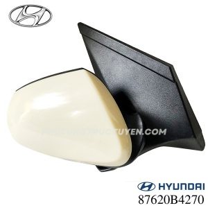 Hong ha auto spare-parts