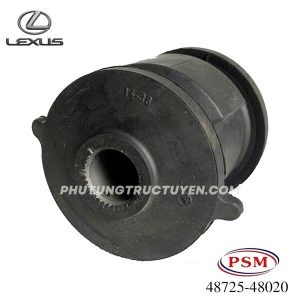 PHỤ TÙNG Ô TÔ CHÍNH HÃNG