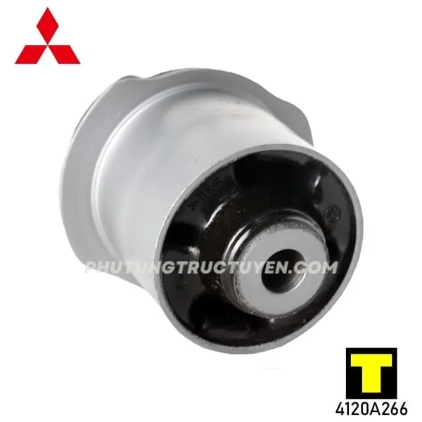 Sin lốc cầu sau Mitsubishi Xpander NC-1W,Outlander - Hình ảnh 3
