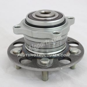 PHỤ TÙNG Ô TÔ CHÍNH HÃNG