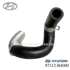 Hong ha auto spare-parts