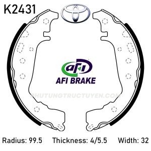 Hong ha auto spare-parts