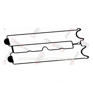 Hong ha auto spare-parts