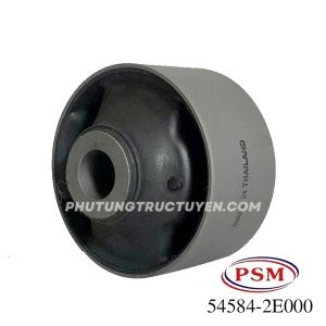 PHỤ TÙNG Ô TÔ CHÍNH HÃNG