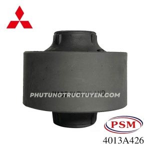 PHỤ TÙNG Ô TÔ CHÍNH HÃNG