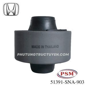 PHỤ TÙNG Ô TÔ CHÍNH HÃNG