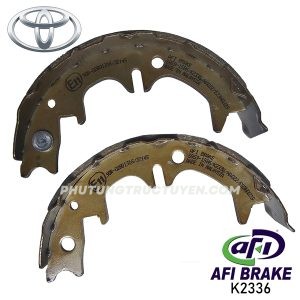 Hong ha auto spare-parts