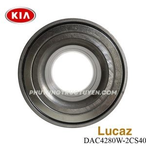 Hong ha auto spare-parts