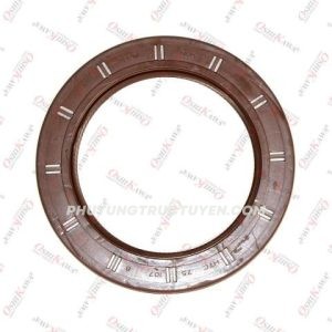 Hong ha auto spare-parts