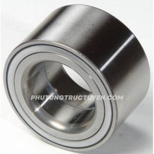 PHỤ TÙNG Ô TÔ CHÍNH HÃNG