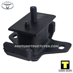 Hong ha auto spare-parts