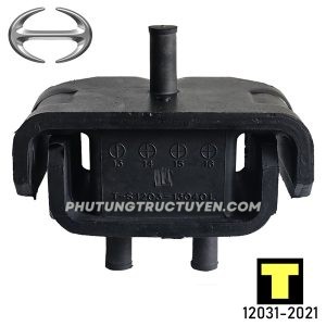 Hong ha auto spare-parts