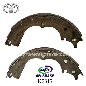 PHỤ TÙNG Ô TÔ CHÍNH HÃNG