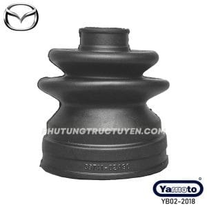 Hong ha auto spare-parts