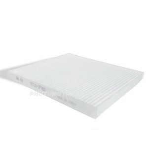 Hong ha auto spare-parts