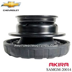 Hong ha auto spare-parts