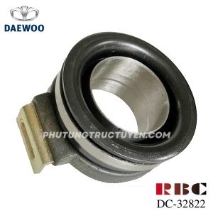 Hong ha auto spare-parts