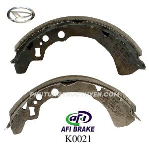 PHỤ TÙNG Ô TÔ CHÍNH HÃNG