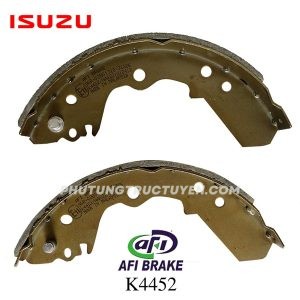 PHỤ TÙNG Ô TÔ CHÍNH HÃNG