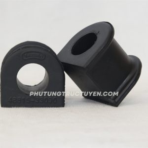 Hong ha auto spare-parts