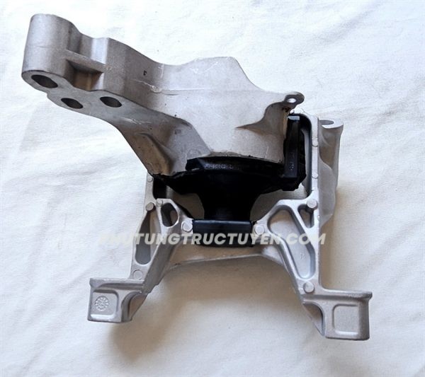 Chân máy RH MAZDA CX5 2.5; Mazda3; Mazda6 13-16; - Hình ảnh 3