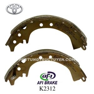 Hong ha auto spare-parts