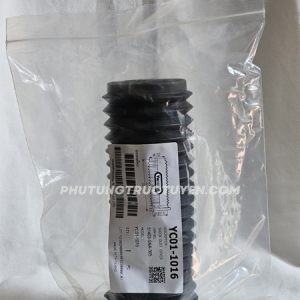 Hong ha auto spare-parts